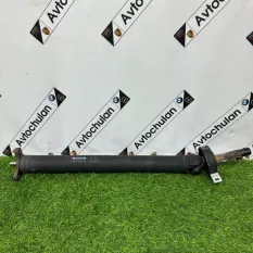 Карданный вал задний BMW 1-Series F20 2012