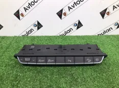 Многопозиционный переключатель Audi Q5 80A 2023