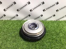 Шкив коленвала BMW X5 G05 B57D30B 2023