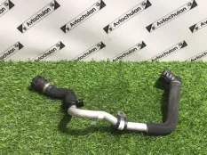 Патрубок системы охлаждения BMW X5 G05 B57D30B