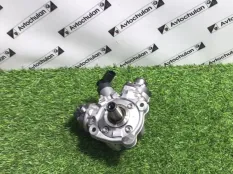 ТНВД BMW X5 G05 B57D30B 2023