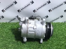 Компрессор кондиционера BMW X5 G05 B57D30B 2023