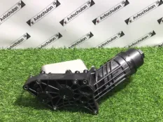 Корпус масляного фильтра BMW X5 G05 B57D30B 2023