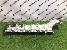 Коллектор впускной BMW X5 G05 B57D30B 2023