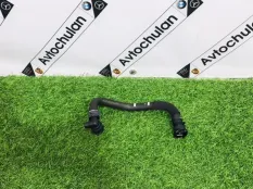Шланг системы охлаждения BMW 1-Series F20 2012