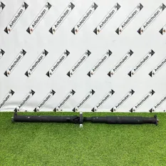 Карданный вал задний BMW 4-Series G22 2021