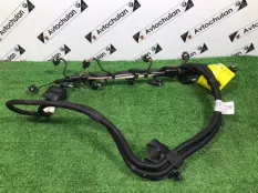 Проводка ДВС BMW 4-Series G22 2021