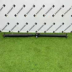 Карданный вал BMW 5-Series F10 2010