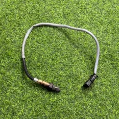 Лямбда-зонд BMW 5-Series F10 2010