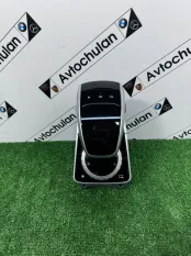 Джойстик Mercedes-Benz GLS-Class X166 2017