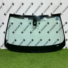 Стекло лобовое переднее BMW 5-Series F10 2010