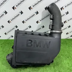 Корпус воздушного фильтра BMW 5-Series F10 2010