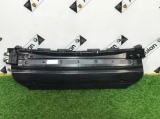 SmartOpen BMW 5-Series F10 2013