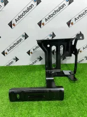 Крепление аккумулятора BMW X3 G01 2023