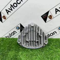 Световой модуль BMW X5 G05 2019