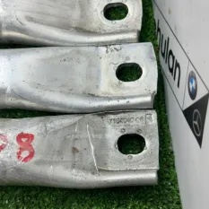 Распорка кузова правая BMW X6 F16 N57D30C 2017