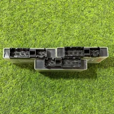 Блок управления AdBlue BMW X3 G01 2020