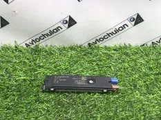 Усилитель антенны Mercedes-Benz