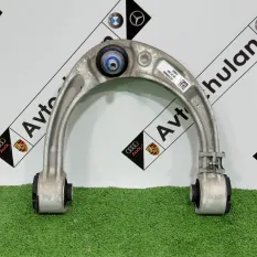 Рычаг подвески верхний передний правый