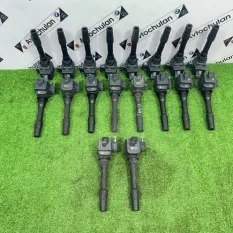 Катушка зажигания BMW X3 G01 2022