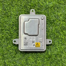 Блок розжига ксенона BMW X5 F15