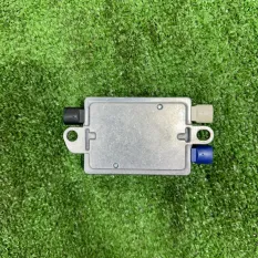 Блок USB BMW 5-Series G30 2018