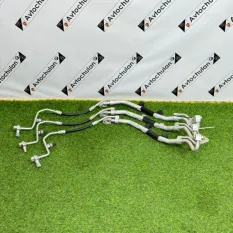 Трубка кондиционера BMW X5 G05 2023