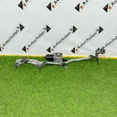 Трапеция дворников Mercedes-Benz GLE-Class C167