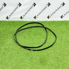 Ремень приводной Mercedes-Benz C-Class W205