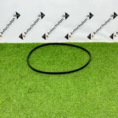 Ремень приводной Mercedes-Benz C-Class W205