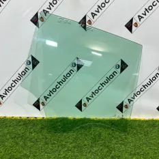 Стекло двери заднее правое BMW X4 G02 2023