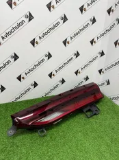 Фонарь задний правый BMW X6 G06 2020