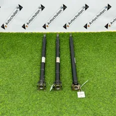 Карданный вал BMW X5 G05 2019