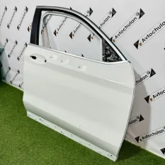 Дверь передняя правая BMW X4 G02 2023
