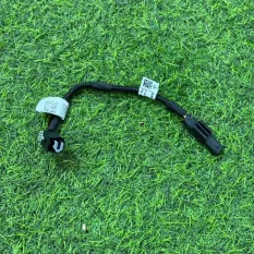 Проводка ДВС Mercedes-Benz GLE-Class C167 2023