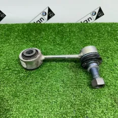 Стойка стабилизатора задняя правая Mercedes-Benz