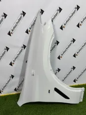 Крыло правое BMW X4 G02 2023