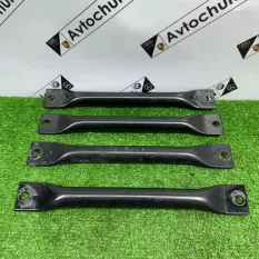 Поперечина передняя BMW X4 G02 2023