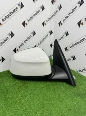 Зеркало правое BMW X4 G02 2023