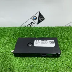 Усилитель антенны BMW X6M F96 2020