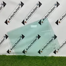 Стекло двери заднее правое BMW 3-Series G21 2019