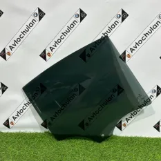 Стекло двери заднее правое BMW 5-Series G30 2020