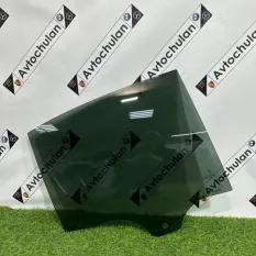 Стекло двери заднее правое BMW M3 G80 2022