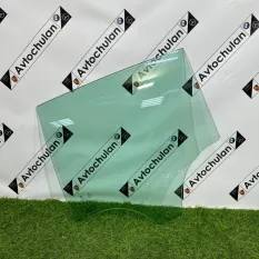 Стекло двери заднее левое BMW X6 G06 2023