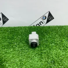 Камера заднего вида задняя BMW X6 G06 2022
