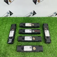 Фильтр подавления помех Mercedes-Benz E-class W213