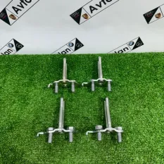 Петля крышки багажника BMW 3-Series G20 2019