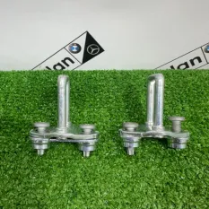 Петля крышки багажника BMW X7 G07 2019