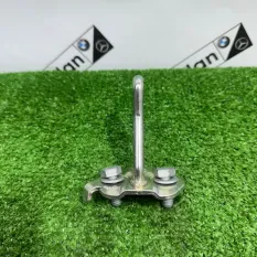 Петля крышки багажника BMW 7-Series G70 2022