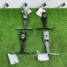 Петля двери багажника левая BMW X5M F95 2020
